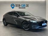 Mazda 3 Selection*MATRIX-LED*LEDER*NAVI*KAMERA* - Mazda aus 2019
