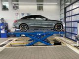 Mercedes-Benz S Cabrio HUD 360 Keramik Drivers NO OPF