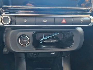 Citroen C3 - 10