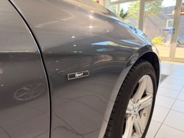 BMW 320 - 12