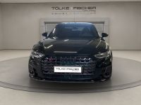 Audi S8 - Vorschau Bild 3