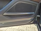 Audi A8 50 TDI quattro tiptronic - - Audi A8 in Frankfurt (Main)
