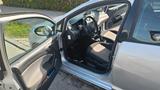 Seat Ibiza 1.2 12V 51kW Reference Salsa ST Refere... - Seat Ibiza: 1.5