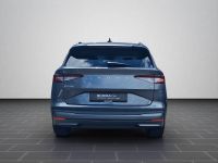 Skoda Enyaq - Vorschau Bild 8