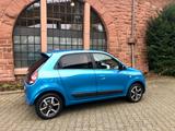 Renault Twingo ENERGY TCe 90 Limited Klima+Winterräder - Renault Twingo Gebrauchtwagen in Mainz