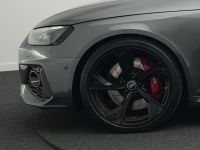 Audi RS4 - Vorschau Bild 16