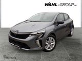 Renault Clio 1.0 TCe 90 Evolution*Navi*LED*PDC* - Renault Clio aus 2024