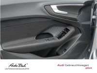 Audi A5 - Vorschau Bild 9