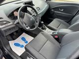 Renault Megane III Lim. 5-trg. Paris - Gebrauchtwagen bis 3.000 Euro