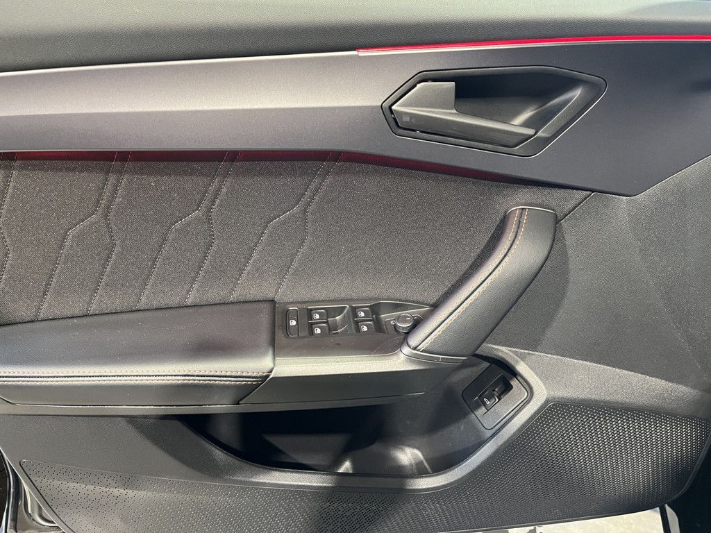 Cupra Formentor - Bild 10