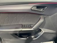 Cupra Formentor - Vorschau Bild 10