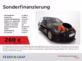 Audi A3 Sportback 30 TFSI S tronic PDC+,SmartphoneInt - gebrauchte Audi A3 aus dem Jahr 2024