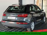 Audi Q5 2.0TFSI Quattro*Virtuell-Cockpit*Autom.*Leder - Gebrauchtwagen von Händlern