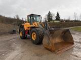 Volvo L150F