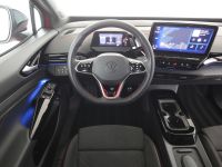 Volkswagen ID.4 - Vorschau Bild 10