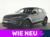 Land Rover Range Rover Evoque R-Dynamic Navi|Kamera|LED|PDC - Land Rover Range Rover Evoque in München
