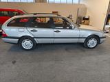 Mercedes-Benz C 180 T CLASSIC - Mercedes-Benz C-Class aus 1997