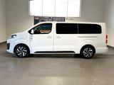 Citroën SpaceTourer 2.0 HDI Business Lounge XL NAVI+360K - Citroën mit Diesel-Antrieb
