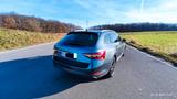Skoda Superb 2.0 TDI SCR 140kW DSG STYLE KOMBI STYLE - Skoda Superb in Frankfurt (Main)