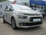 Citroën Grand C4 SpaceTourer 130 Shine*Xenon*Navi*ACC* - Citroën Grand C4 Picasso / SpaceTourer aus 2019