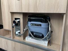 Affinity MAN DUO | Autom. | Wenig Km*Top Gepflegt!