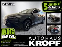 MG MG5 - Vorschau Bild 1