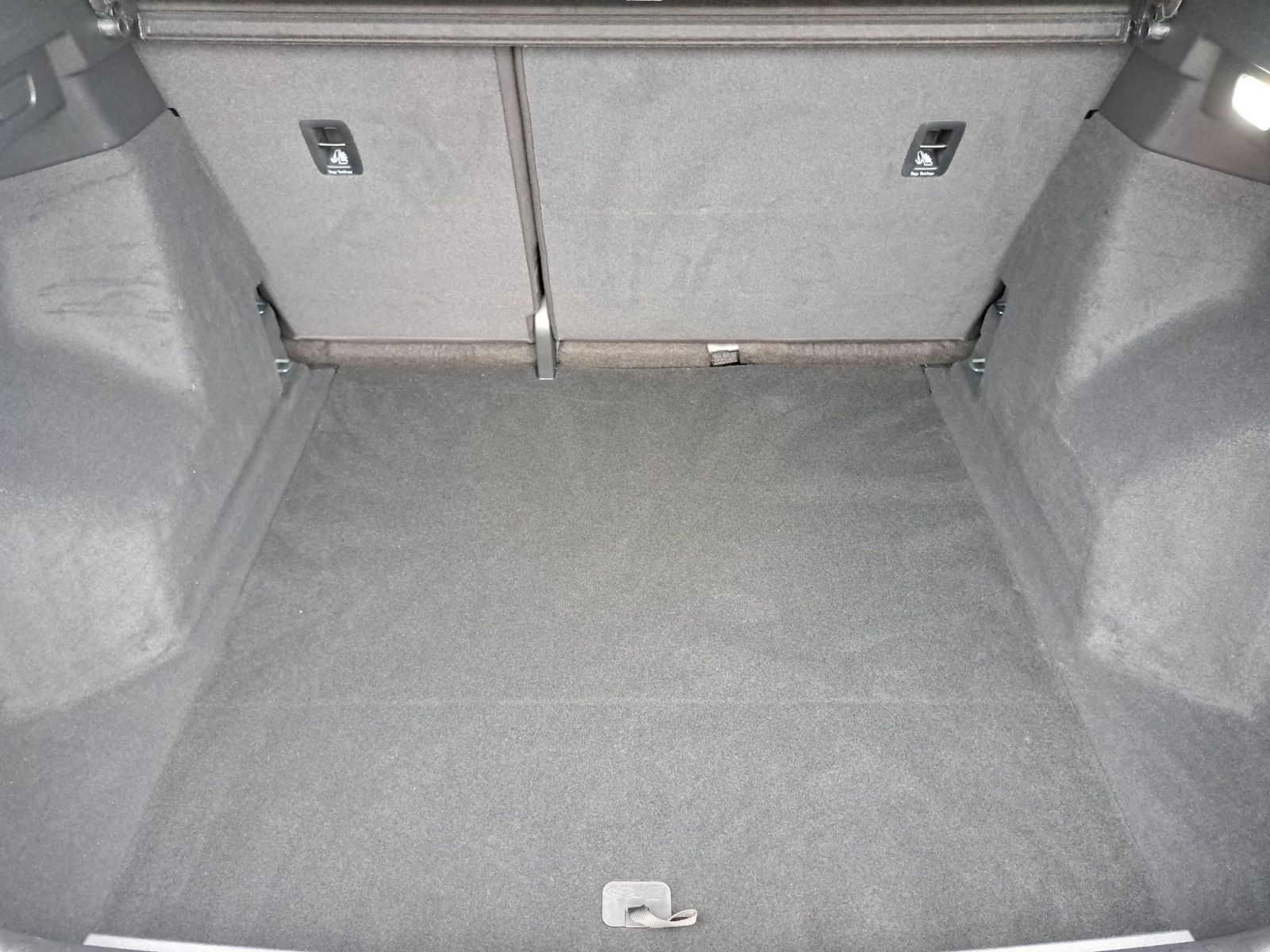 Audi Q4 e-tron - Bild 11