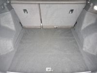 Audi Q4 e-tron - Vorschau Bild 11