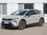 Skoda Elroq 60 Sportline - Skoda Elroq 60 Gebrauchtwagen