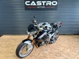Benelli TNT 1130 | 2.Hand | HU NEU - BENELLI TNT