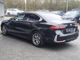 BMW 520 d VIRTU+MEMO+LEDER+PROF+LED+SHZ+HEAD+H&K+360 - gebrauchte BMW 520 aus dem Jahr 2024