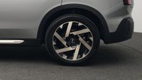 MINI Countryman S (Cooper) - Vorschau Bild 17