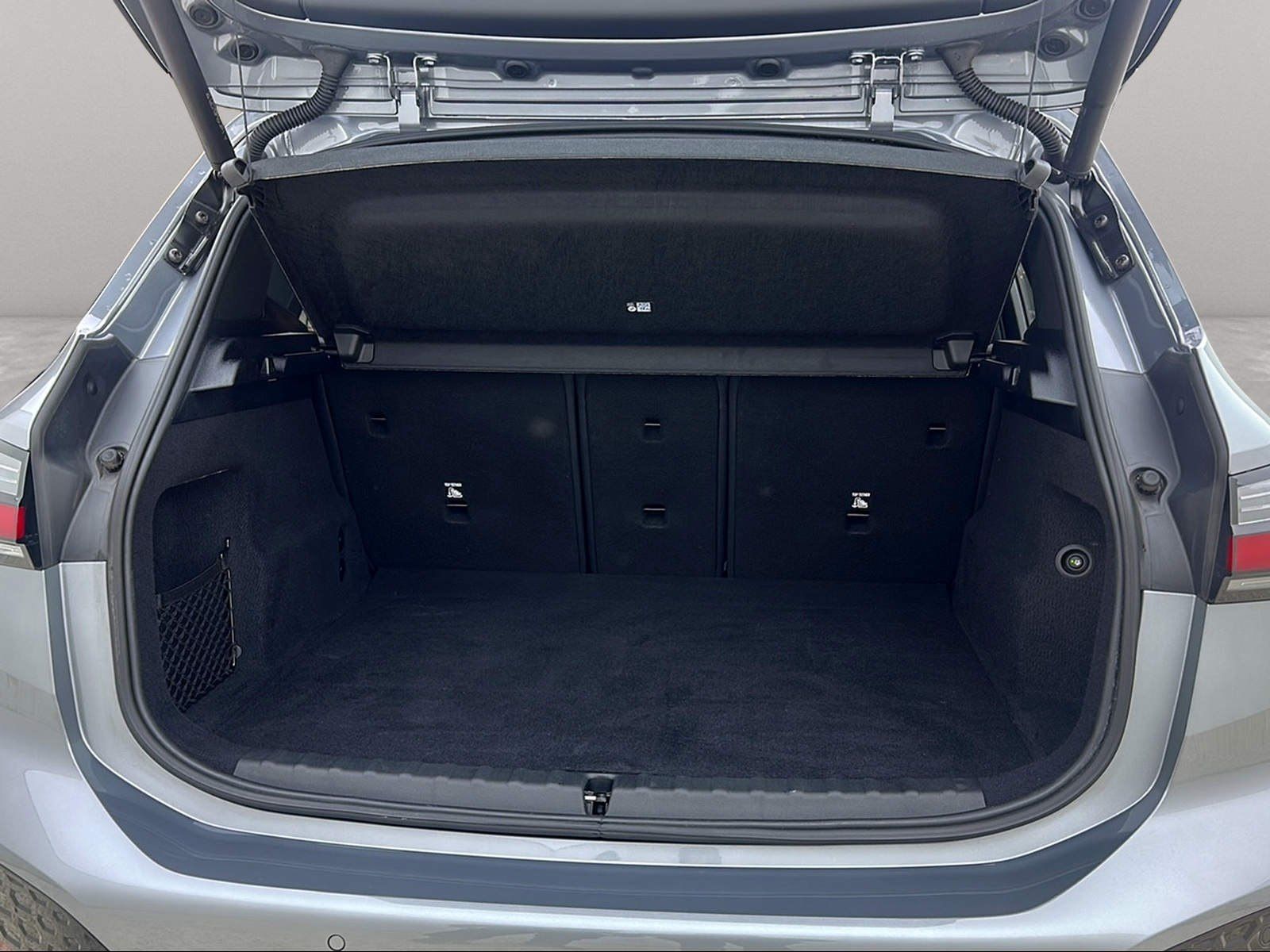 BMW 220 Active Tourer - Bild 17