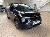 Kia Picanto Vision 1.0 EU6d,NAVI,Kamera Autom.,Aluf. - Kia Picanto Neuwagen: Eu