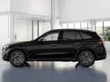 Mercedes-Benz GLC 450 d 4M AMG-Sport/Pano/AHK/StdHz/Sitzklima - Mercedes-Benz GLC 450 Gebrauchtwagen