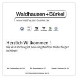 Cupra Formentor 1.5 TSI DSG+AHK+Full Link Klima Navi - Cupra Formentor in Mönchengladbach