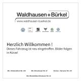 Volkswagen ID.3 Pro GOAL 150 kW (204 PS) 59 kWh 1-Gang-Auto - Volkswagen ID.3: Goal