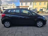 Hyundai ix20 Klima CD Allwetterreifen +GARANTIE+ - gebrauchte Hyundai ix20 aus dem Jahr 2012