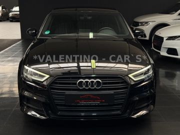 Audi A3 - 3