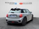 MINI Cooper John Cooper Works LED/Harman Kardon/2 Zon - MINI Cooper Works Gebrauchtwagen