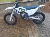 Husqvarna fc 250 - Offers