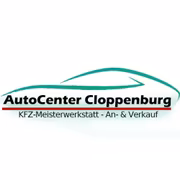 Auto Center Cloppenburg