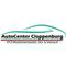 Auto Center Cloppenburg