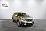 Peugeot 5008 BlueHDi Business 7 POSTI - Peugeot 5008: Kombi