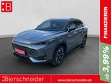 MG HS PHEV LUX Luxury FINANZIERUNGSPREIS - MG HS Luxury mit Hybrid-Antrieb (Benzin/Elektro)