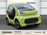 XEV YOYO Luxury, 2 Sitze, 3 Türen, 15KW - XEV YOYO Neuwagen