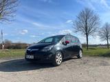 Opel Meriva 1.4 Edition mit LPG Anlage von Prins - Opel Meriva von privat
