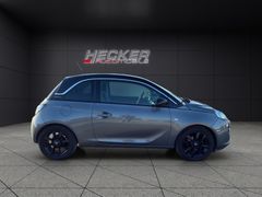 Opel Adam 1.2 Jam*Klima*Szhzg.*