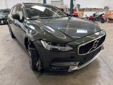 Volvo V90 Cross Country Pro AWD - Volvo Unfallwagen
