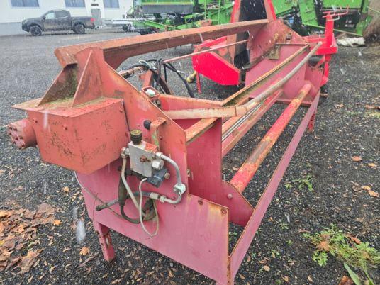 Andere Sonstige Folienabroller